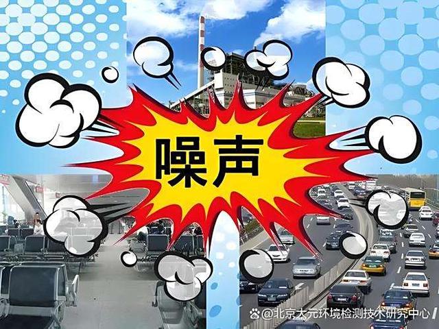 <strong>此地无车三百辆 </strong>